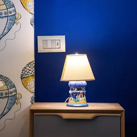 Bed and Breakfast Aquae Romanae