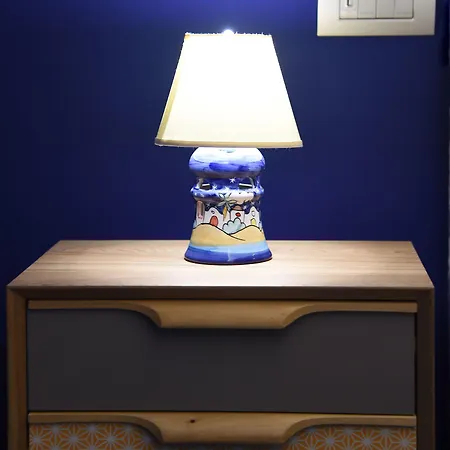 Bed and Breakfast Aquae Romanae 4*