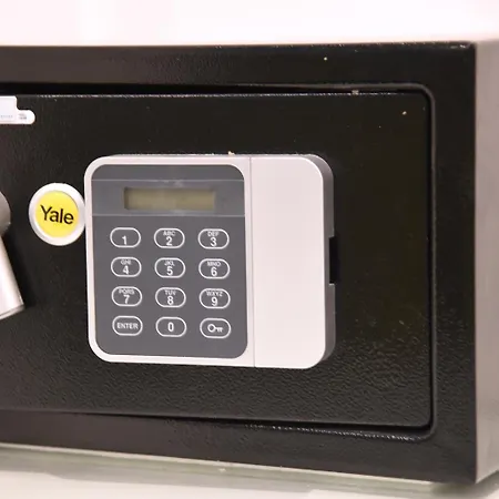 Aquae Romanae Bed and Breakfast Σορέντο