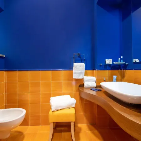 Bed and Breakfast Aquae Romanae Σορέντο