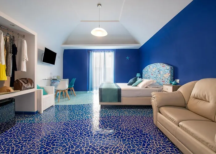 Aquae Romanae Panzió 4*