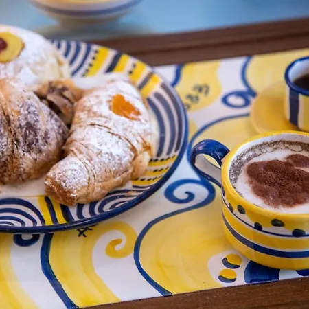 Aquae Romanae ソレント