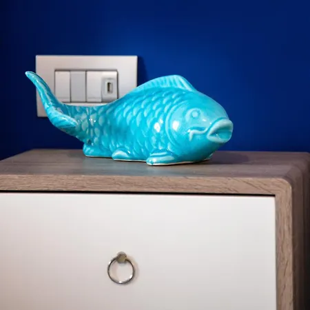 Aquae Romanae 4* ソレント