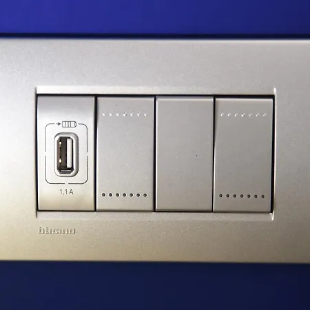 Aquae Romanae ベッド・アンド・ブレックファスト ソレント