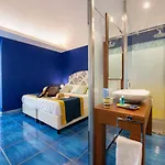 Aquae Romanae Bed and breakfast