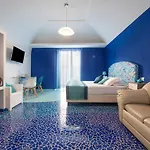 Aquae Romanae Bed and breakfast 4*