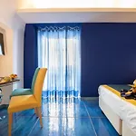 Aquae Romanae 4*