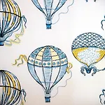 Bed and breakfast Aquae Romanae