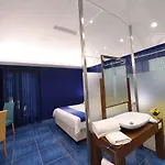 Bed and breakfast Aquae Romanae 4*