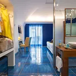 Aquae Romanae Bed and breakfast