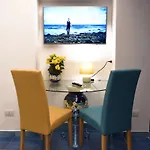Bed and breakfast Aquae Romanae 4*