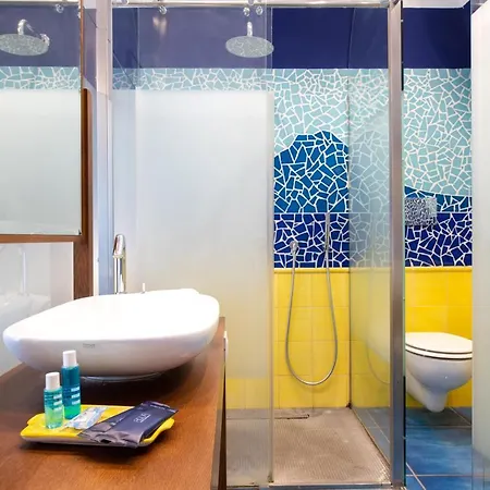 Aquae Romanae 3*