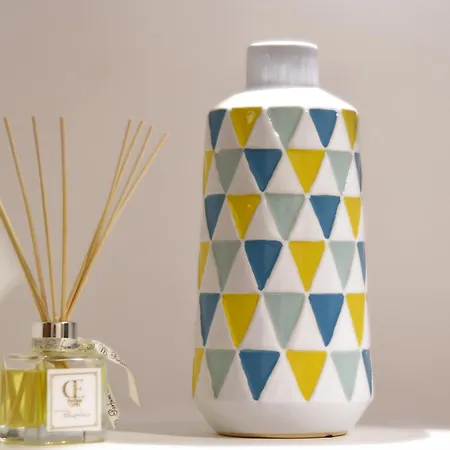 Bed & Breakfast Aquae Romanae Sorrento