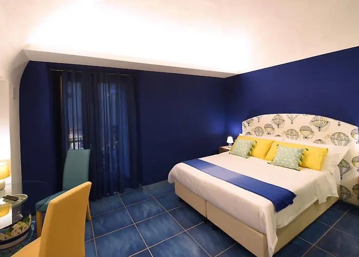 Aquae Romanae فندق مبيت وإفطار