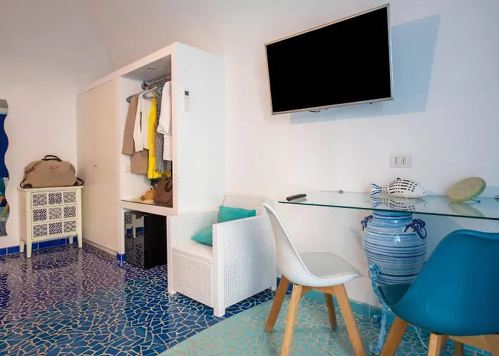 فندق مبيت وإفطار Aquae Romanae