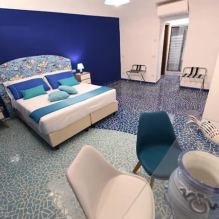 Aquae Romanae Panzió 4*