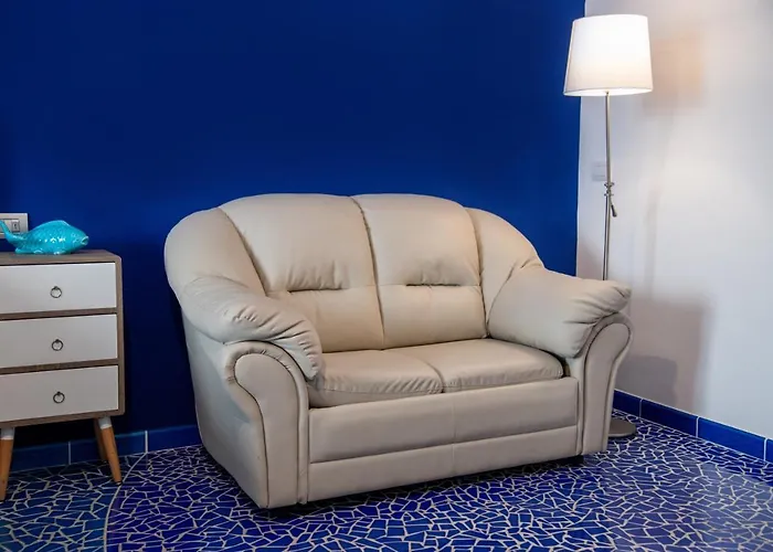 Готель типу 