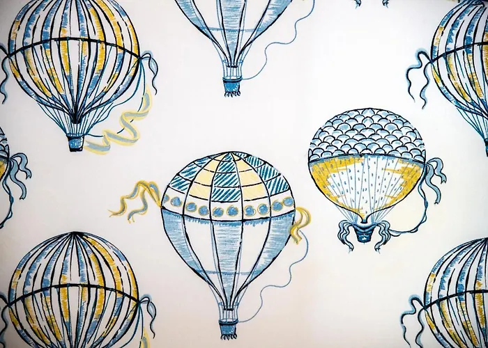 Готель типу 