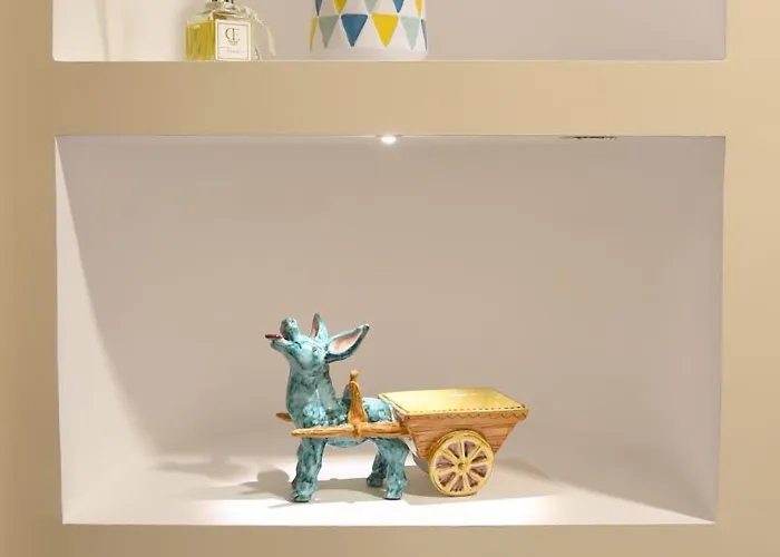 Готель типу 