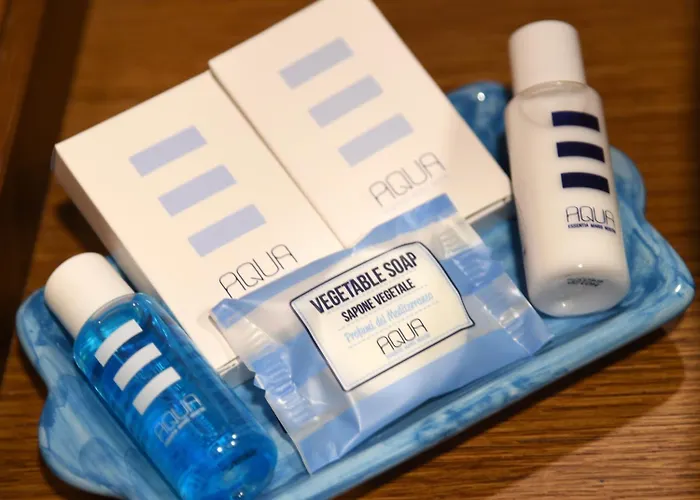 Готель типу 