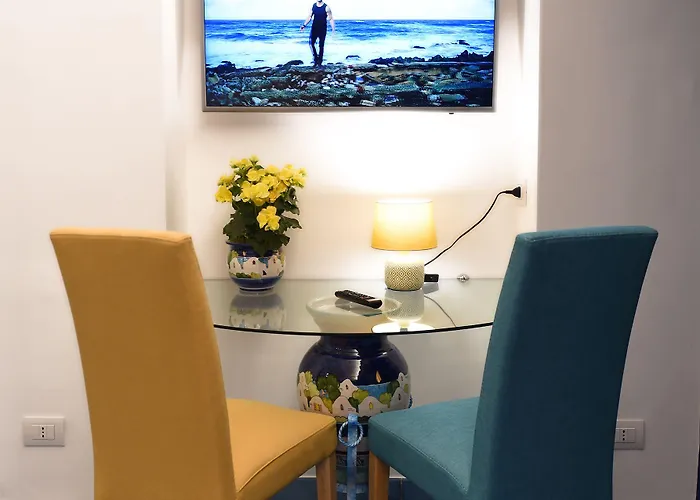 Готель типу 